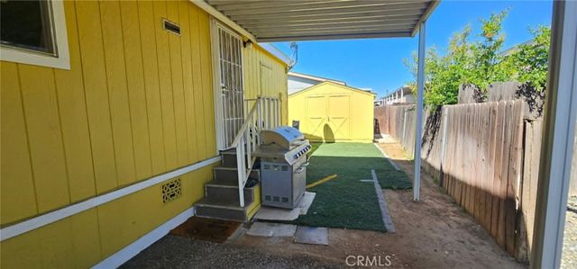 25350 Santiago Drive 182, Moreno Valley, CA 92551