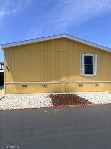 25350 Santiago Drive 182, Moreno Valley, CA 92551
