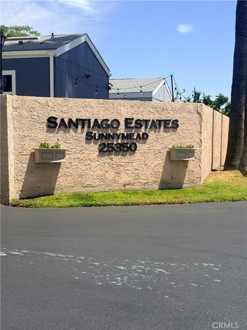 25350 Santiago Drive 182, Moreno Valley, CA 92551