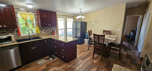 25350 Santiago Drive 182, Moreno Valley, CA 92551