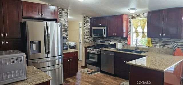 25350 Santiago Drive 182, Moreno Valley, CA 92551