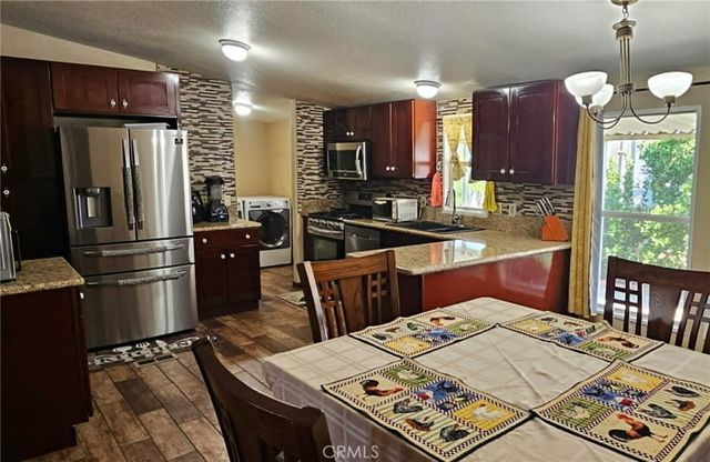 25350 Santiago Drive 182, Moreno Valley, CA 92551