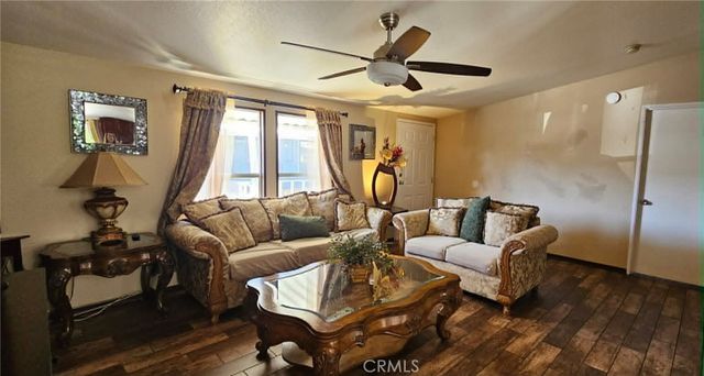 25350 Santiago Drive 182, Moreno Valley, CA 92551
