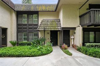 621 Briarwood, San Dimas, CA 91773