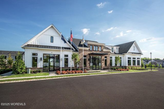 56 Augustus Drive, Middletown, NJ 07748