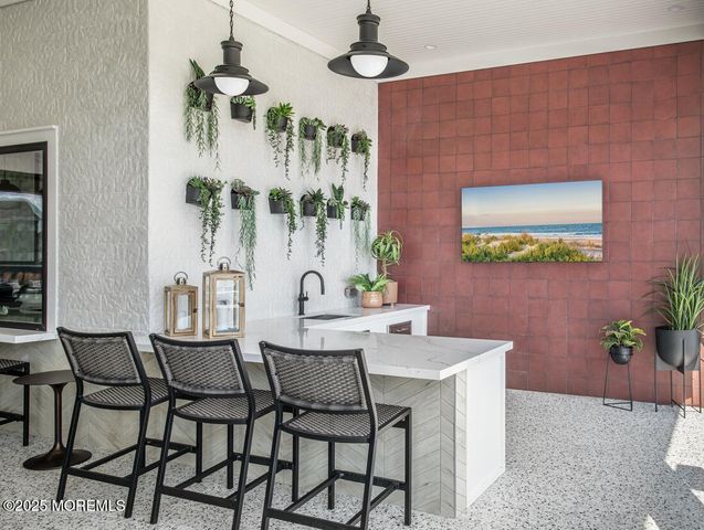 56 Augustus Drive, Middletown, NJ 07748