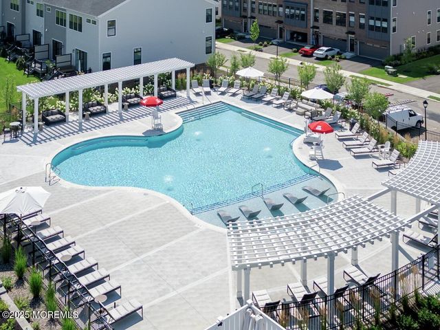 56 Augustus Drive, Middletown, NJ 07748