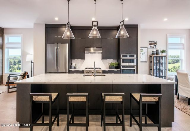 56 Augustus Drive, Middletown, NJ 07748