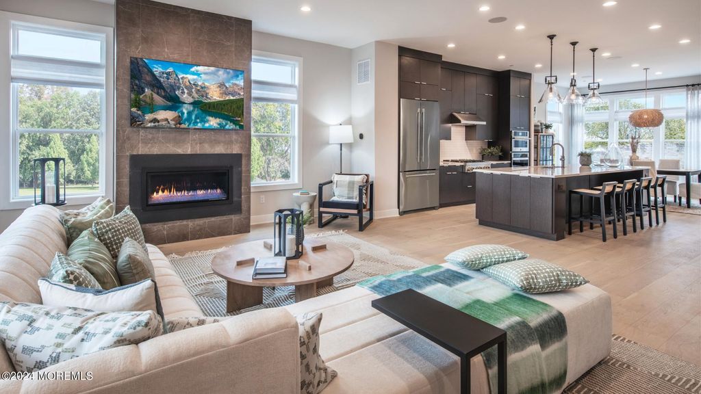 56 Augustus Drive, Middletown, NJ 07748