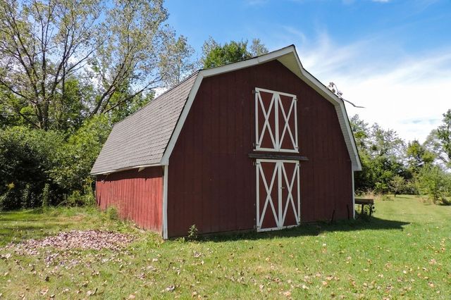 24820 S Harlem Avenue, Monee, IL 60449