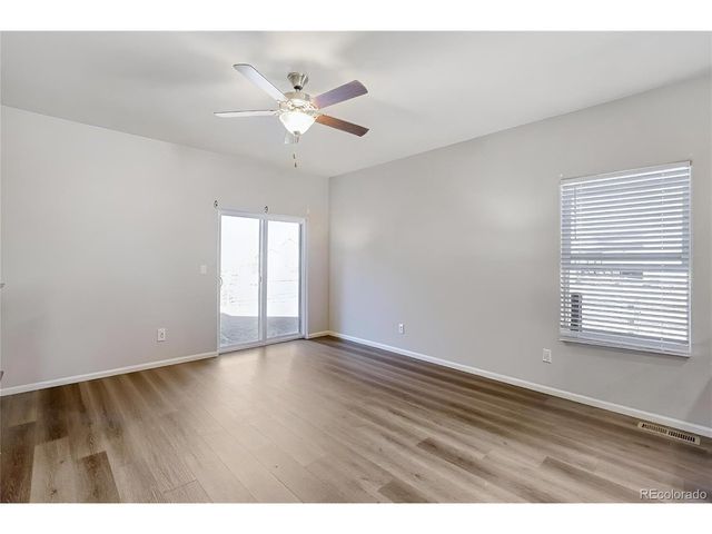 7002 Shavano Cir, Frederick, CO 80504