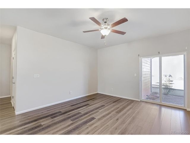 7002 Shavano Cir, Frederick, CO 80504