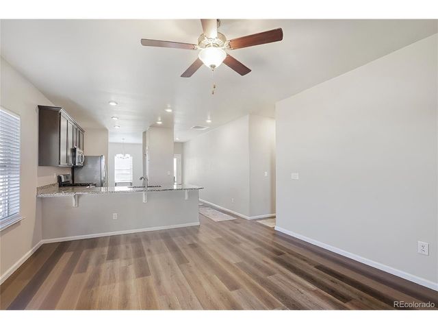 7002 Shavano Cir, Frederick, CO 80504