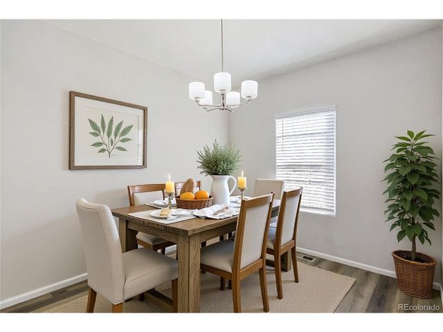 7002 Shavano Cir, Frederick, CO 80504