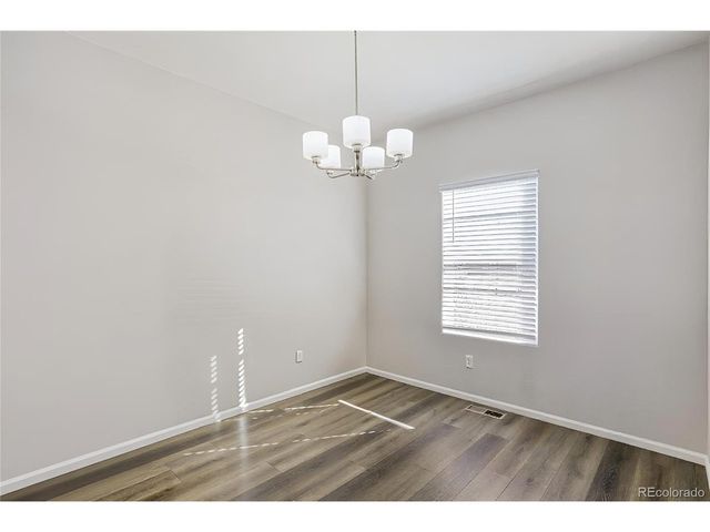 7002 Shavano Cir, Frederick, CO 80504