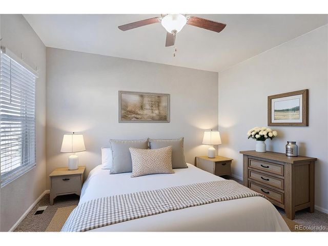 7002 Shavano Cir, Frederick, CO 80504