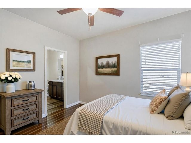 7002 Shavano Cir, Frederick, CO 80504