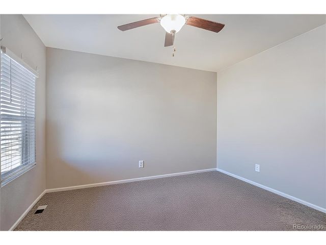 7002 Shavano Cir, Frederick, CO 80504