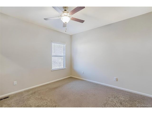 7002 Shavano Cir, Frederick, CO 80504