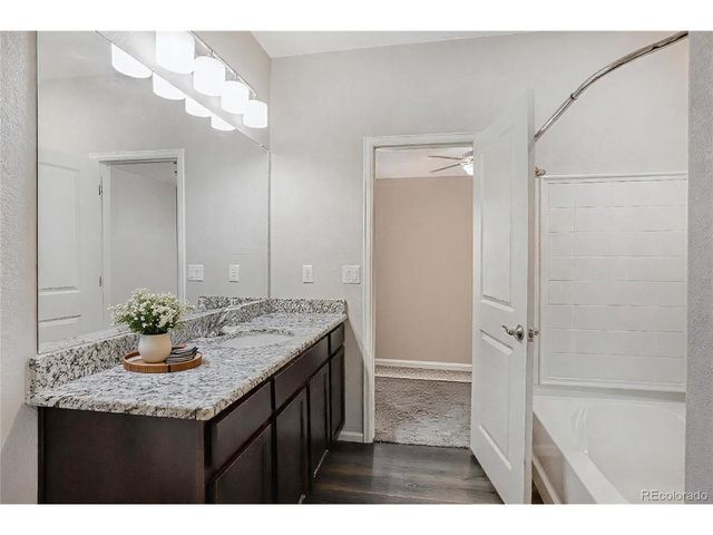 7002 Shavano Cir, Frederick, CO 80504