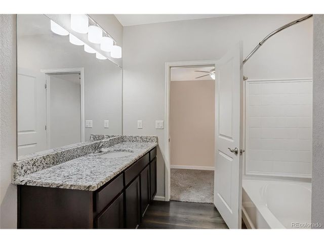 7002 Shavano Cir, Frederick, CO 80504