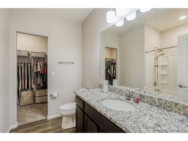 7002 Shavano Cir, Frederick, CO 80504