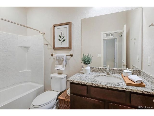 7002 Shavano Cir, Frederick, CO 80504