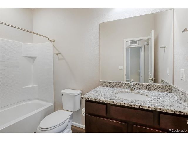 7002 Shavano Cir, Frederick, CO 80504