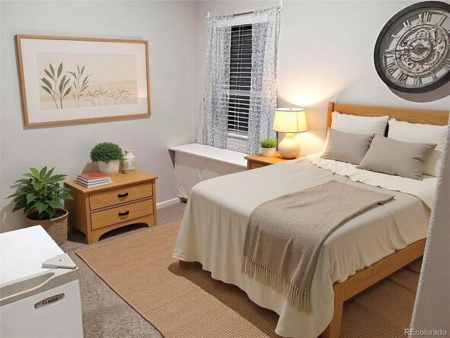 7002 Shavano Cir, Frederick, CO 80504