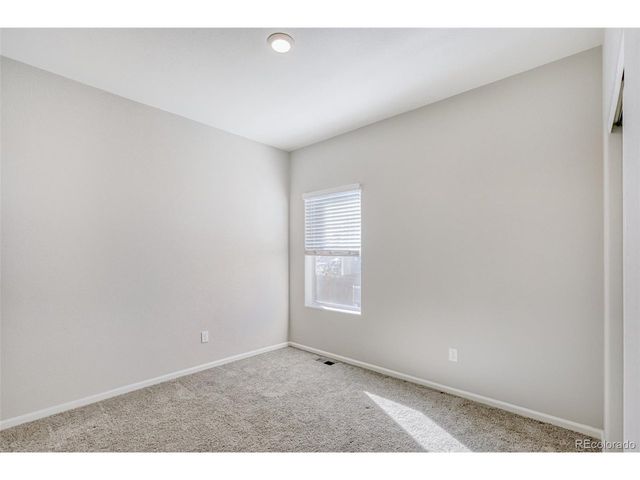 7002 Shavano Cir, Frederick, CO 80504