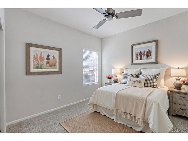 7002 Shavano Cir, Frederick, CO 80504