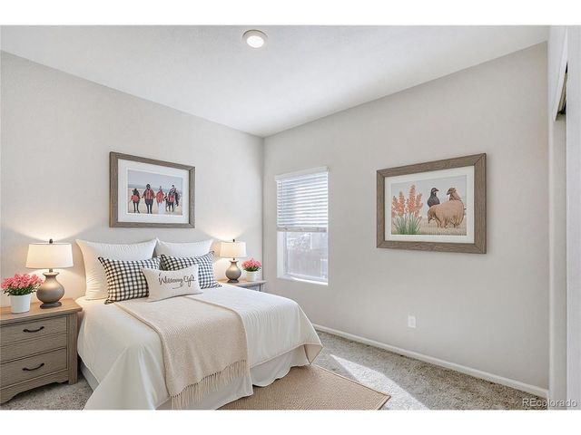 7002 Shavano Cir, Frederick, CO 80504