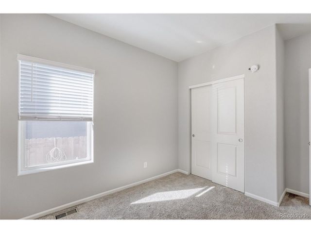 7002 Shavano Cir, Frederick, CO 80504