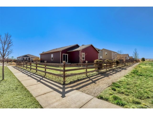 7002 Shavano Cir, Frederick, CO 80504