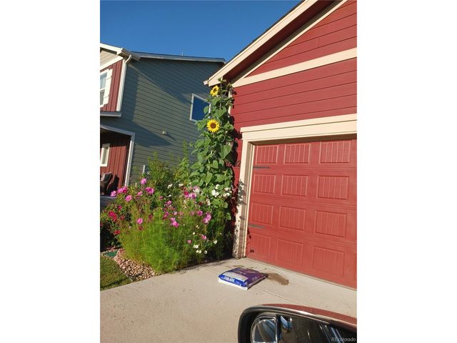 7002 Shavano Cir, Frederick, CO 80504