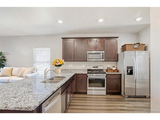 7002 Shavano Cir, Frederick, CO 80504