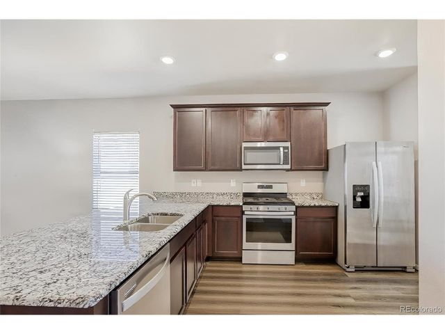 7002 Shavano Cir, Frederick, CO 80504