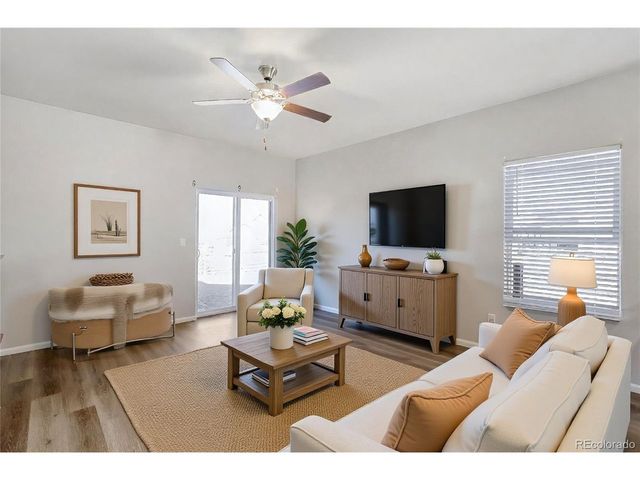 7002 Shavano Cir, Frederick, CO 80504