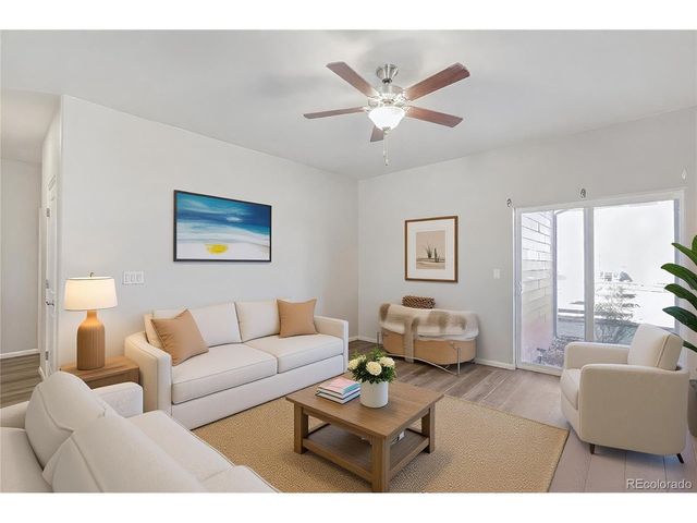 7002 Shavano Cir, Frederick, CO 80504