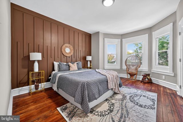 5120 CEDAR AVE, Philadelphia, PA 19143