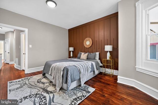 5120 CEDAR AVE, Philadelphia, PA 19143