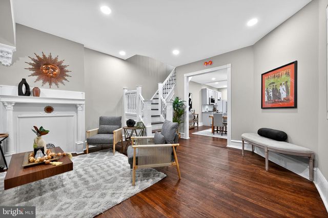 5120 CEDAR AVE, Philadelphia, PA 19143