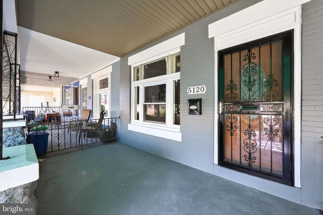 5120 CEDAR AVE, Philadelphia, PA 19143