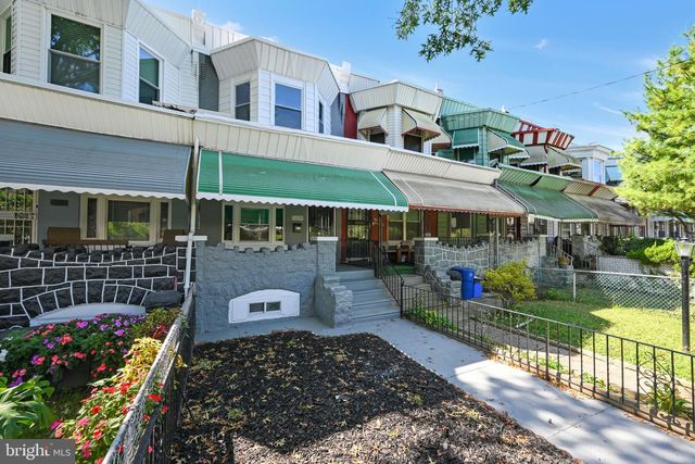 5120 CEDAR AVE, Philadelphia, PA 19143