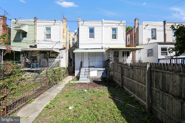5120 CEDAR AVE, Philadelphia, PA 19143