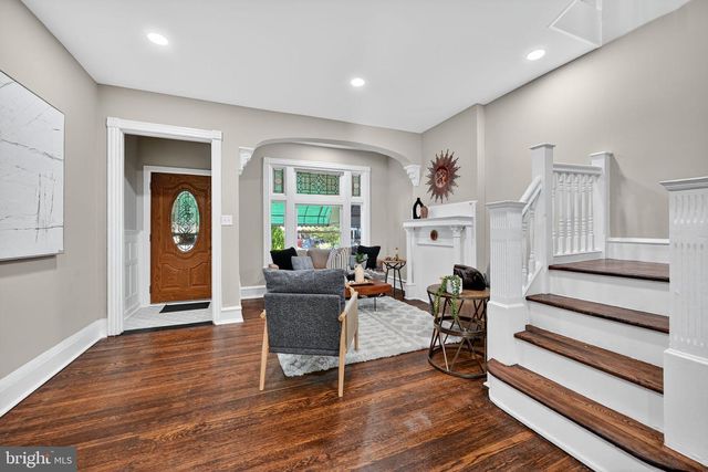 5120 CEDAR AVE, Philadelphia, PA 19143