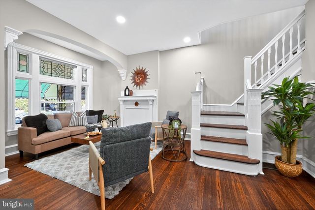 5120 CEDAR AVE, Philadelphia, PA 19143