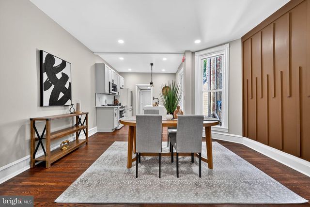 5120 CEDAR AVE, Philadelphia, PA 19143