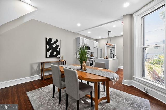 5120 CEDAR AVE, Philadelphia, PA 19143