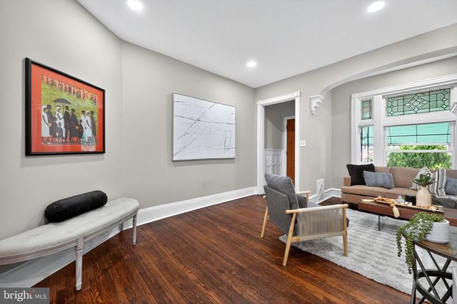 5120 CEDAR AVE, Philadelphia, PA 19143